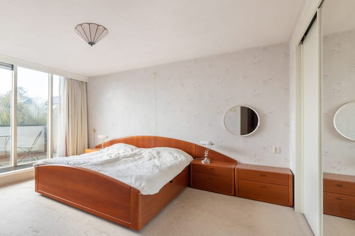 Foto 16 van De Rookamer 16