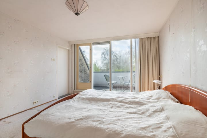 Foto 18 van De Rookamer 16