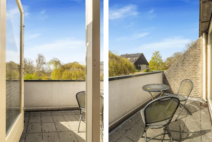 Foto 19 van De Rookamer 16