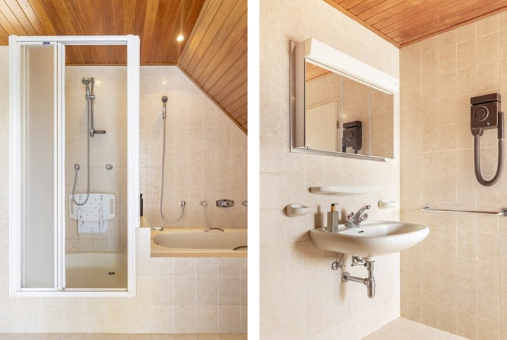 Foto 21 van De Rookamer 16