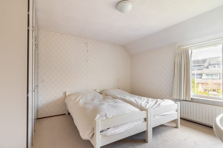 Foto 22 van De Rookamer 16