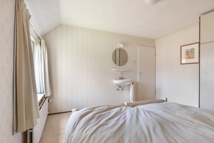 Foto 23 van De Rookamer 16