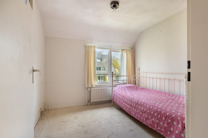 Foto 24 van De Rookamer 16