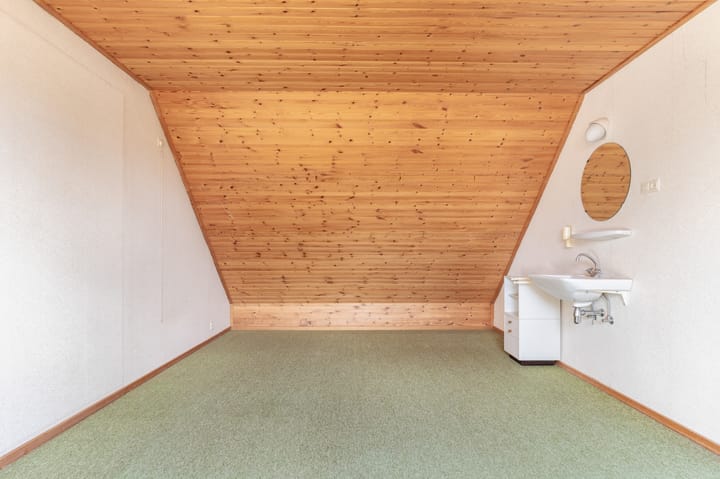 Foto 29 van De Rookamer 16