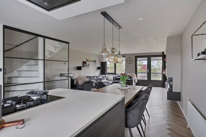 Foto 5 van Forel 378