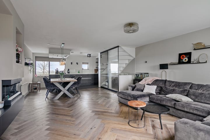 Foto 2 van Forel 378