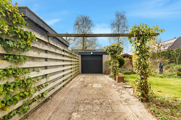 Foto 38 van De Rookamer 16