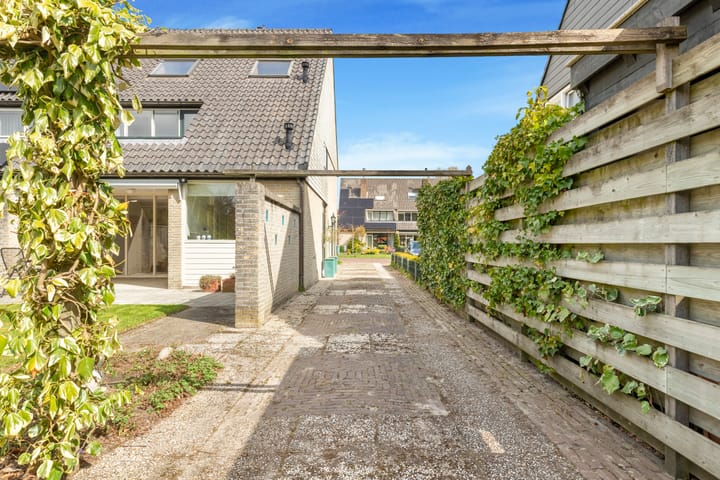 Foto 36 van De Rookamer 16