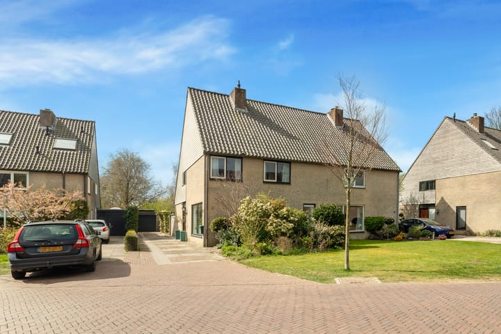 Foto 40 van De Rookamer 16