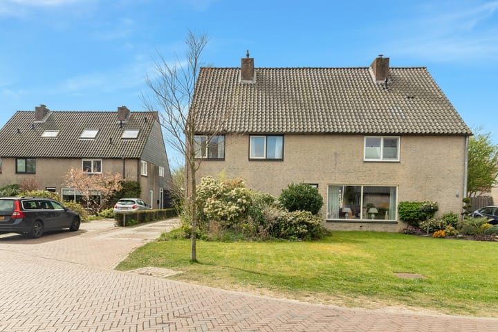 Foto 41 van De Rookamer 16