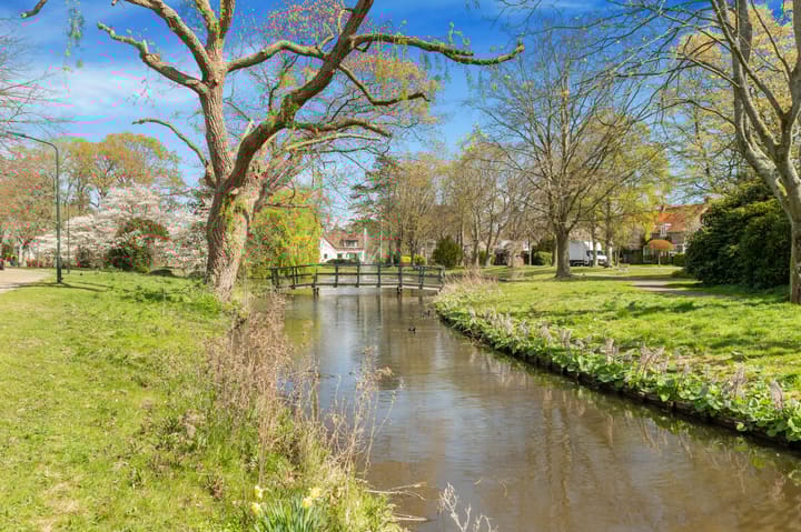 Foto 42 van De Rookamer 16