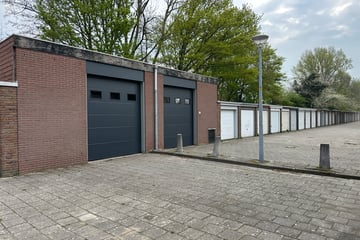 View photos