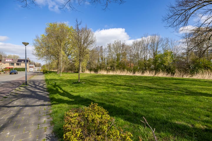 Foto 7 van Radiumstraat 41