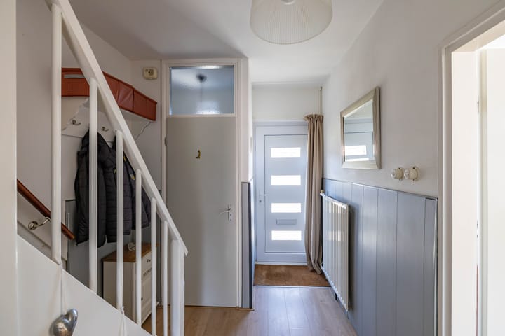 Foto 15 van Radiumstraat 41