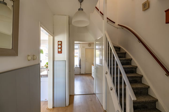 Foto 16 van Radiumstraat 41