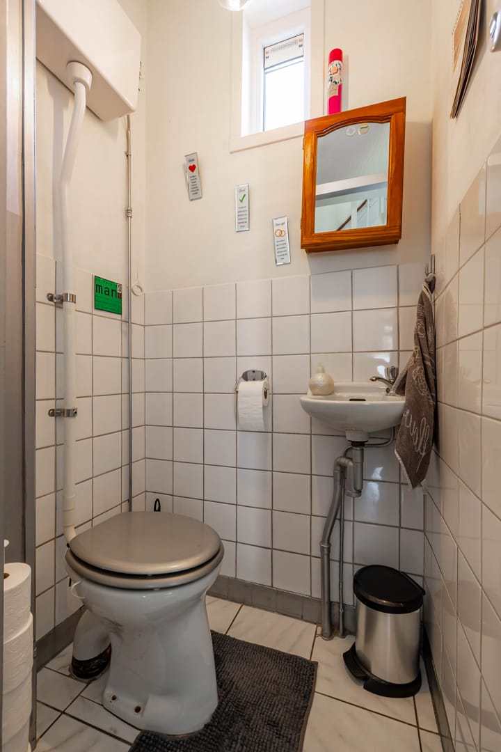 Foto 17 van Radiumstraat 41