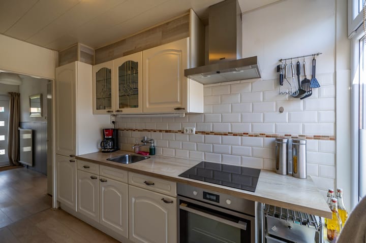 Foto 23 van Radiumstraat 41