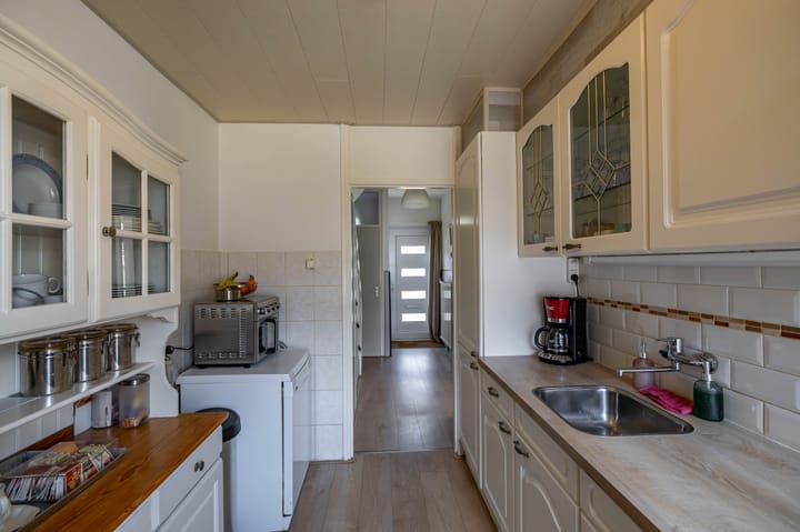 Foto 24 van Radiumstraat 41