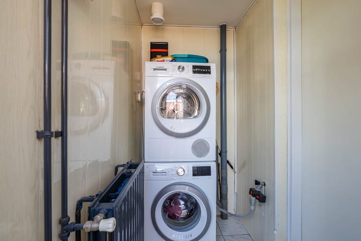 Foto 25 van Radiumstraat 41