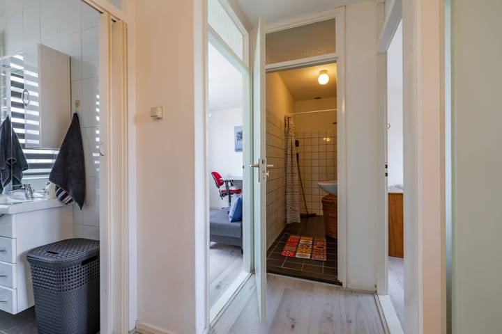 Foto 28 van Radiumstraat 41