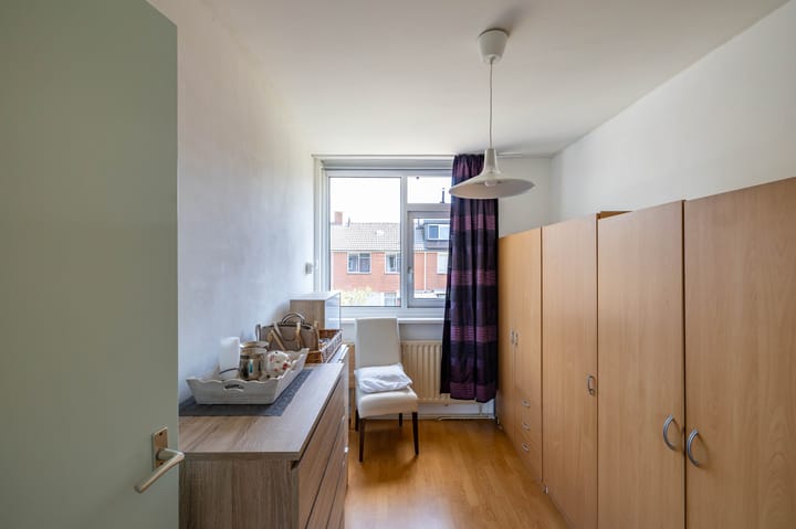 Foto 29 van Radiumstraat 41