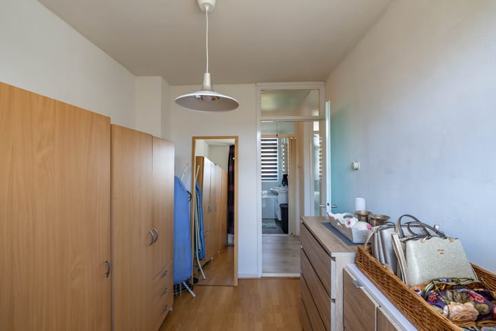 Foto 30 van Radiumstraat 41