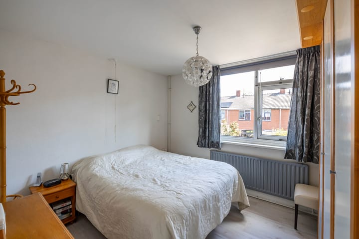 Foto 31 van Radiumstraat 41