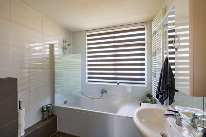 Foto 38 van Radiumstraat 41