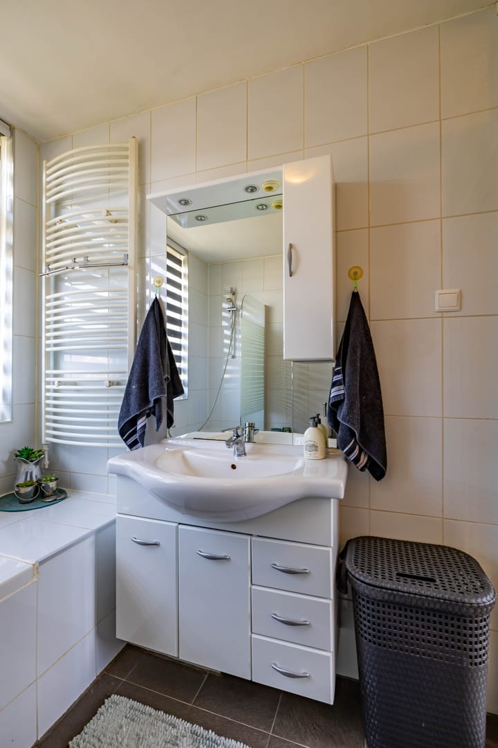 Foto 39 van Radiumstraat 41