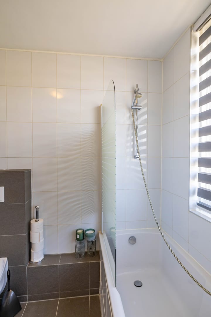 Foto 40 van Radiumstraat 41