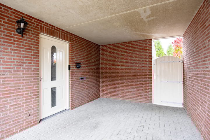 Photo 5 of Kuiperhof 13