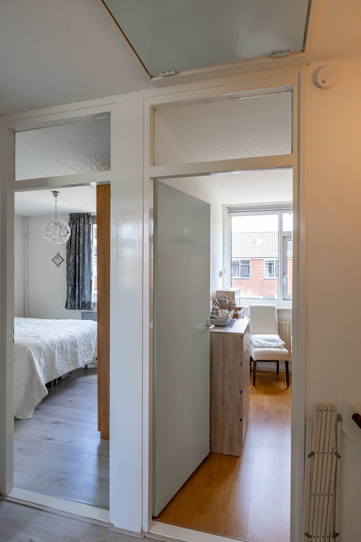 Foto 41 van Radiumstraat 41