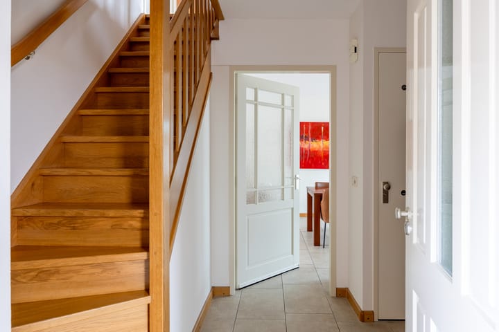 Foto 6 van Kuiperhof 13