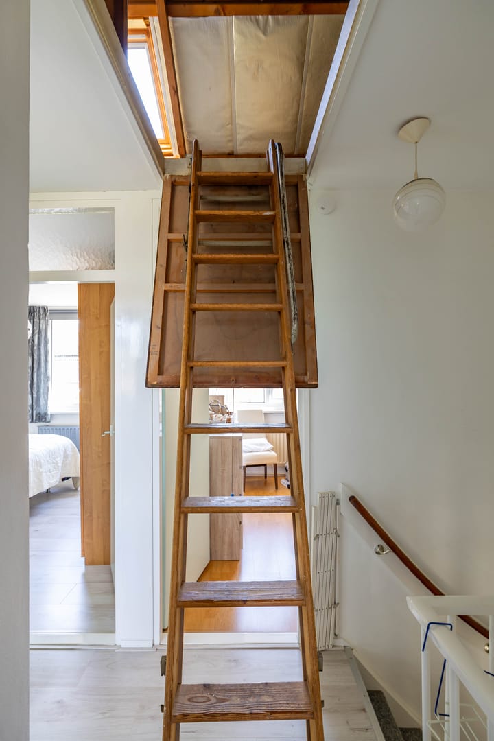 Foto 42 van Radiumstraat 41