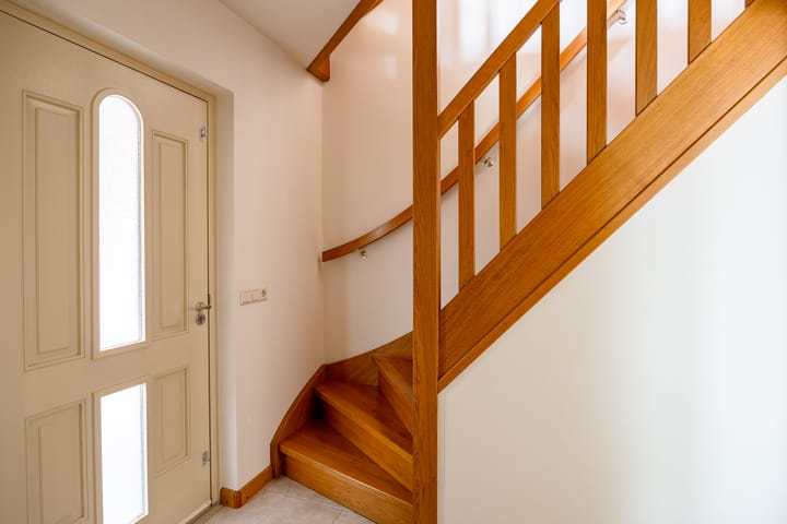 Foto 7 van Kuiperhof 13