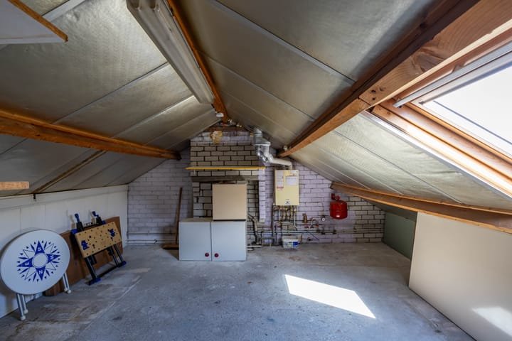 Foto 43 van Radiumstraat 41