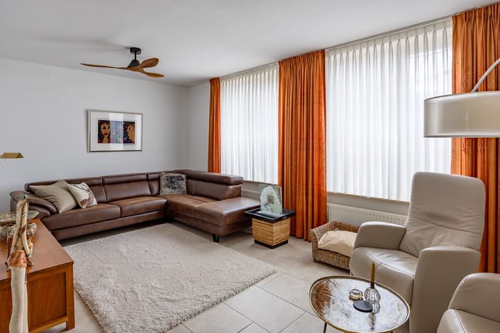 Foto 8 van Kuiperhof 13