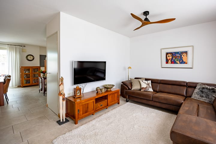 Foto 9 van Kuiperhof 13