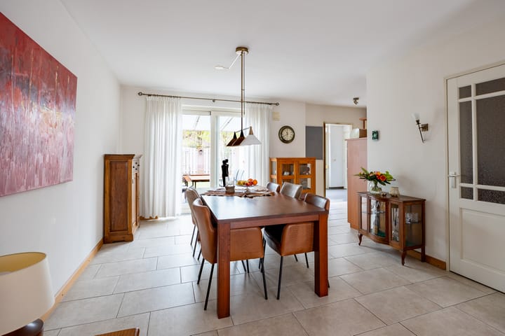 Foto 10 van Kuiperhof 13