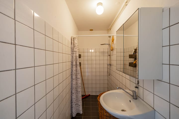 Foto 34 van Radiumstraat 41