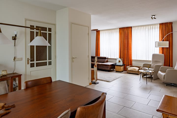 Foto 11 van Kuiperhof 13