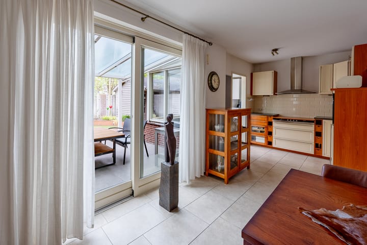 Foto 13 van Kuiperhof 13