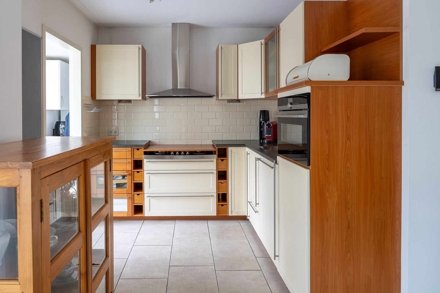 Foto 14 van Kuiperhof 13