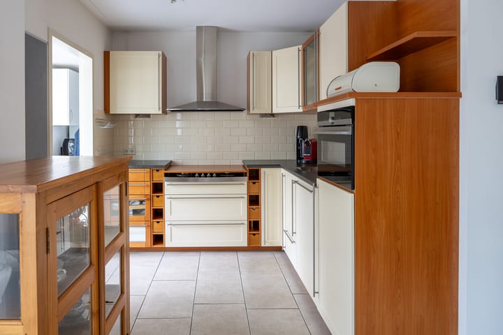 Foto 14 van Kuiperhof 13