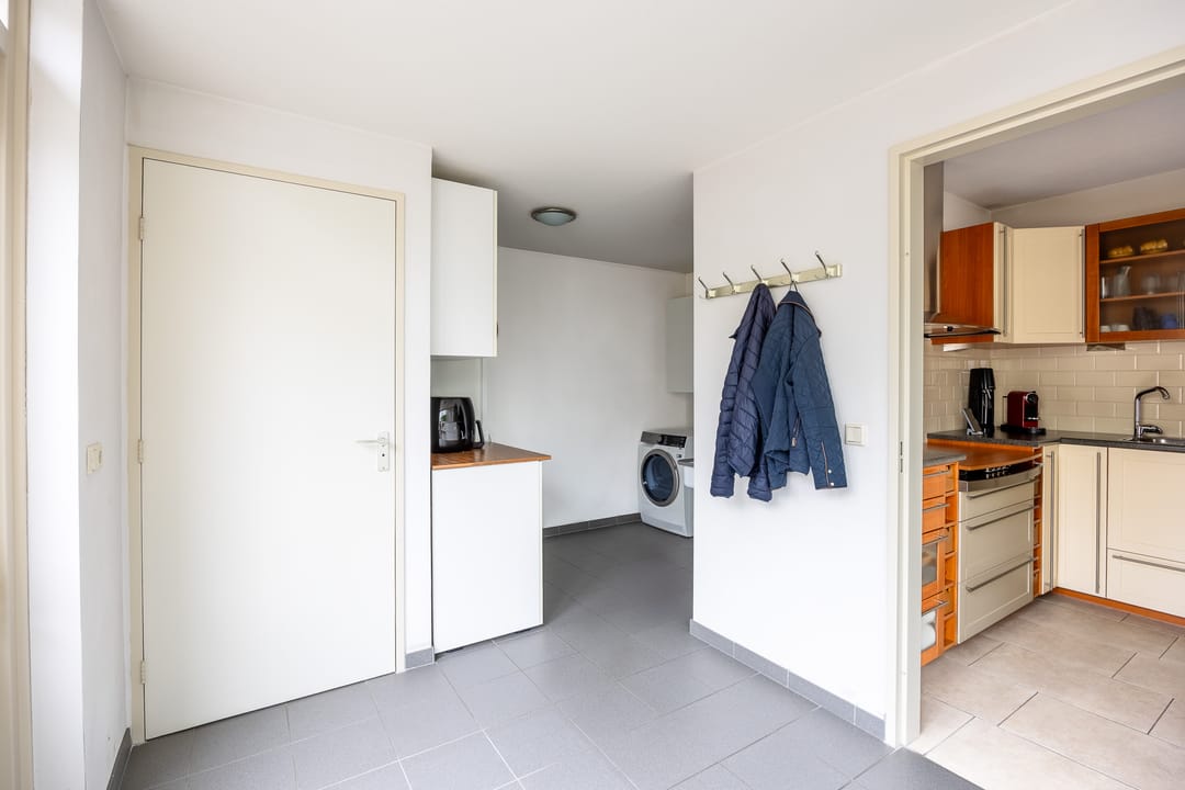 Foto 16 van Kuiperhof 13