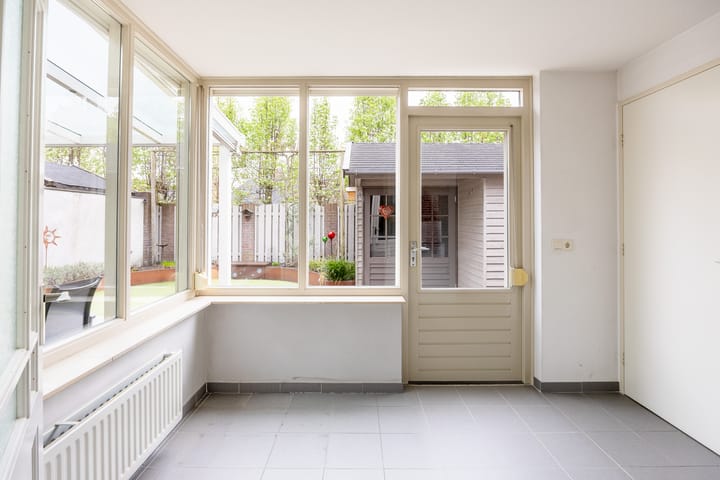 Foto 17 van Kuiperhof 13