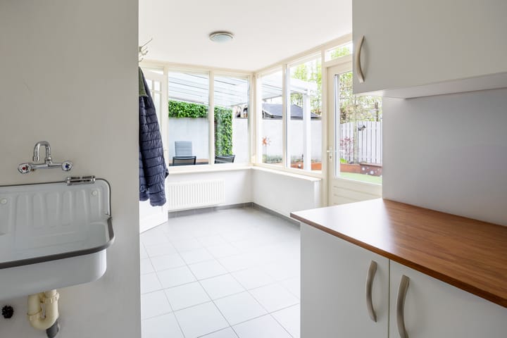 Foto 18 van Kuiperhof 13