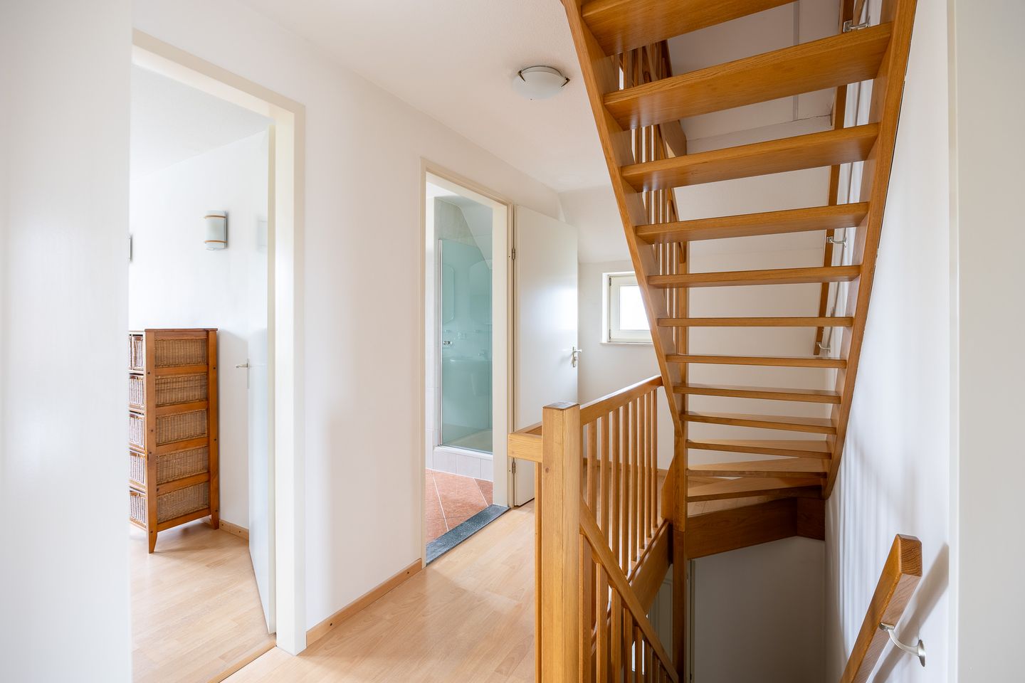 Foto 20 van Kuiperhof 13