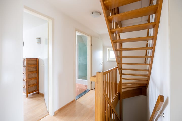 Foto 20 van Kuiperhof 13