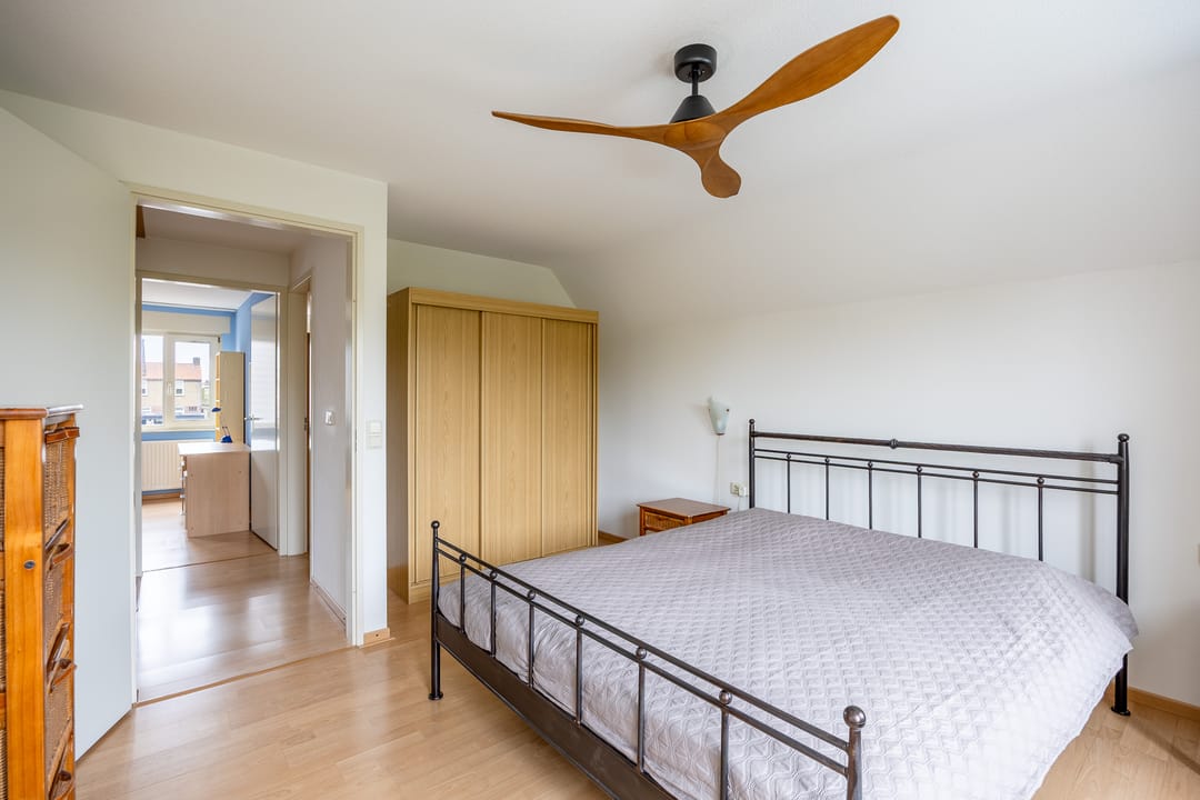 Foto 22 van Kuiperhof 13